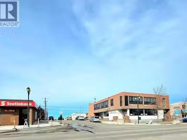 House for sale in Lac La Biche, Alberta