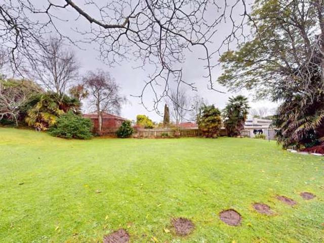 Apartment for rent in Wanganui District