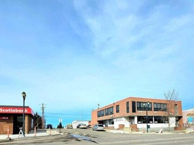 Property for sale in Lac La Biche, Alberta