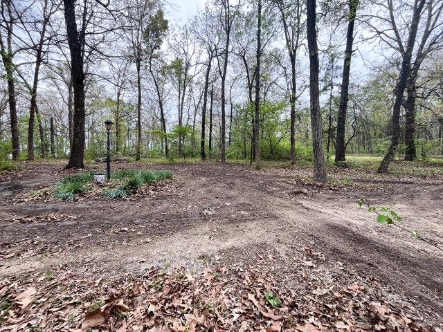 Land for sale in Howell, Missouri