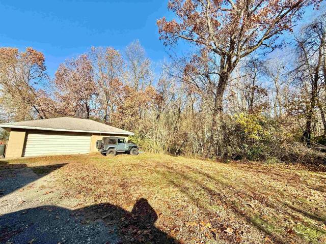 House for sale in Culver, Indiana