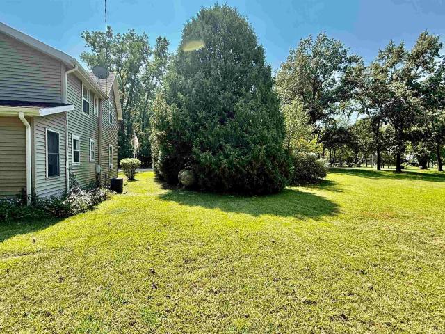 House for sale in Winona, Culver