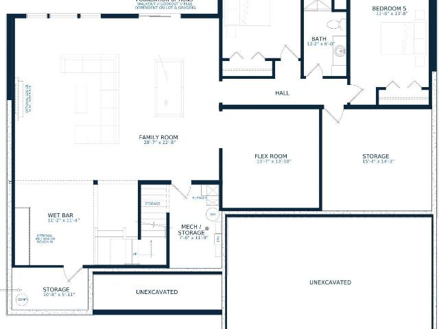 House for sale in Hennepin, Minnesota