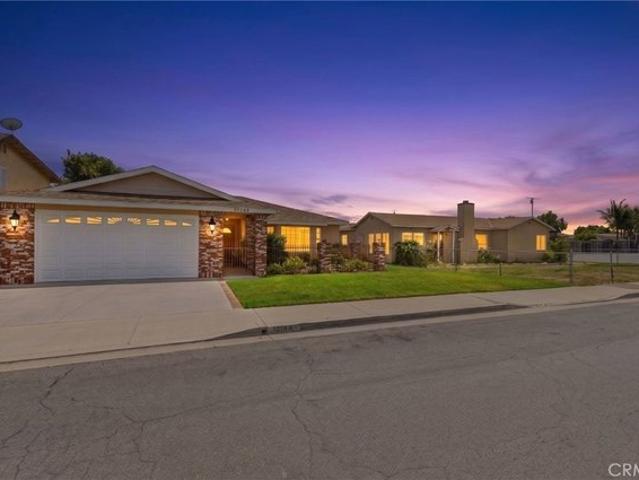 House for sale in Bellflower, California