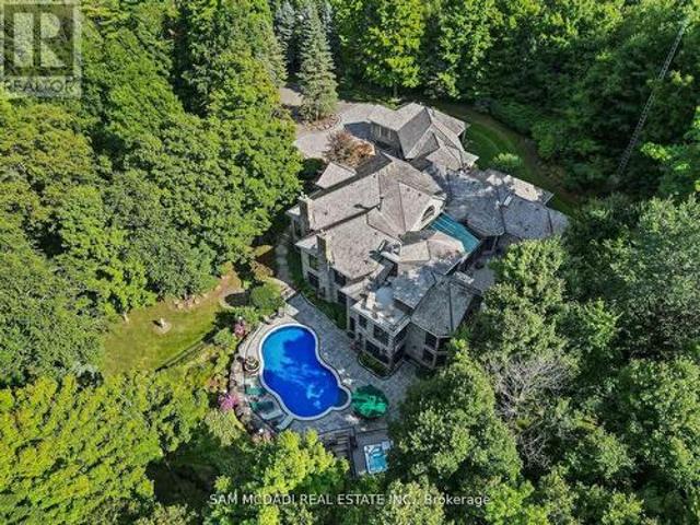 House for sale in Milton, Ontario