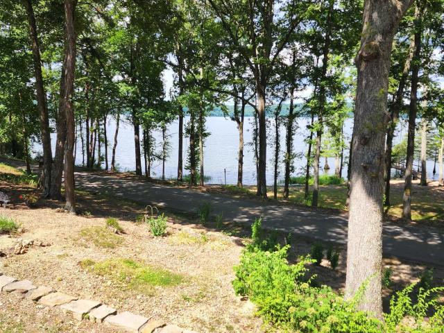House for sale in Cherokee, Alabama