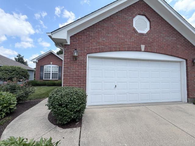 House for sale in Ohio