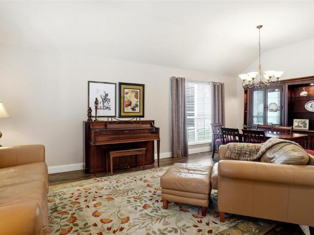 House for sale in Fort Worth, Texas