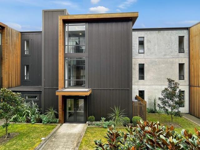 Apartment for rent in Crofton Downs, Wellington