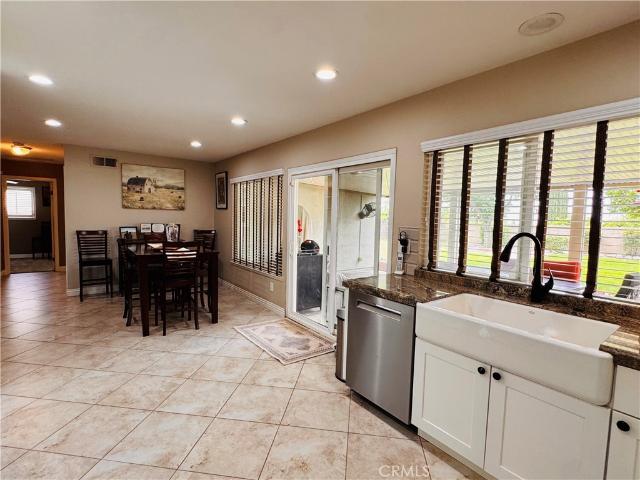 Property for sale in Alta Loma, Alta