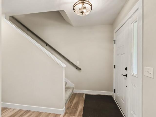 House for sale in Scotts, Michigan
