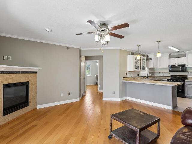 Condo for sale in Urbandale, Iowa