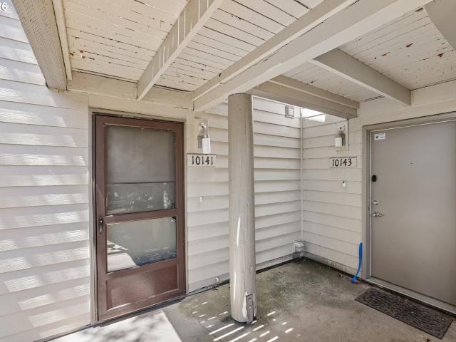 Condo for sale in Oregonia