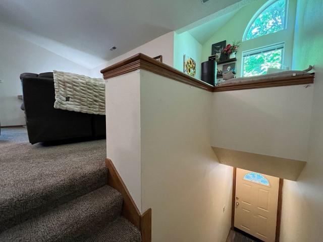 Apartment for rent in Greenfield Park, Wisconsin