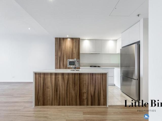 Apartment for rent in Canberra, Australian Capital Territory