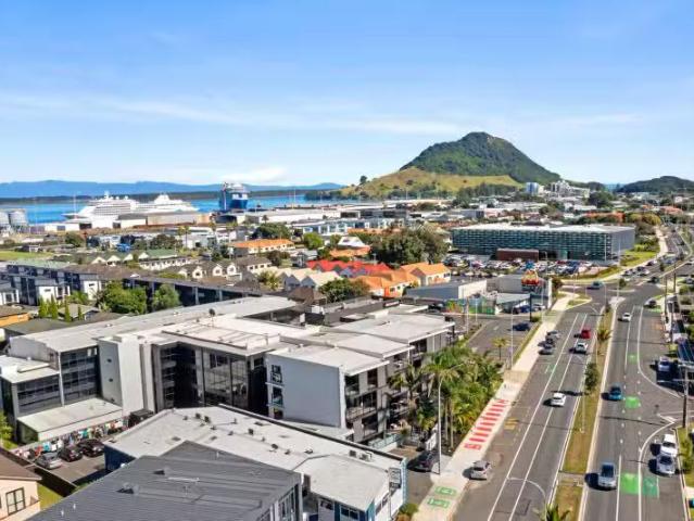 House for sale in Omokoroa, Bay Of Plenty