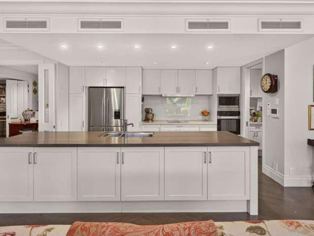 House for sale in Remuera, Ōrākei