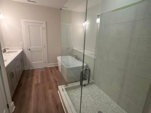 House for sale in Collegedale, East Tennessee