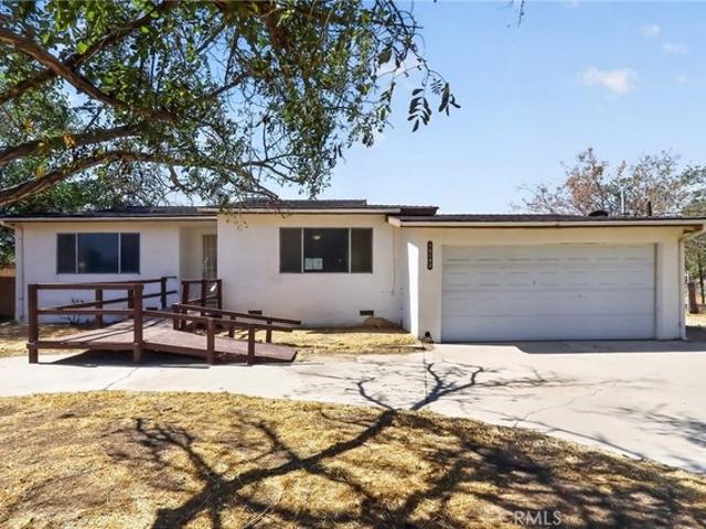 House for sale in Littlerock, California