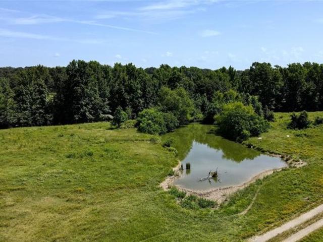 Farm for sale in Henderson, Texas