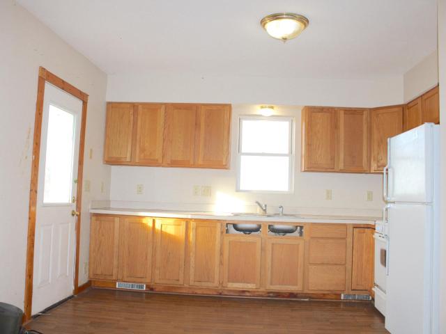 House for sale in Mcleod, Minnesota
