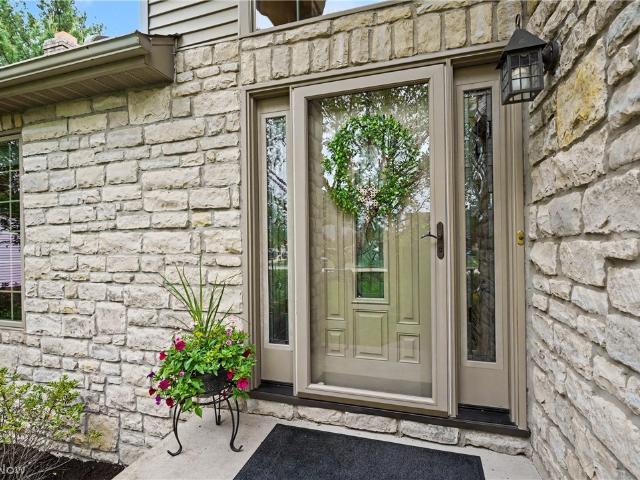 House for sale in Summit, Ohio