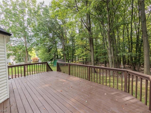 House for sale in Brecksville, Cuyahoga County