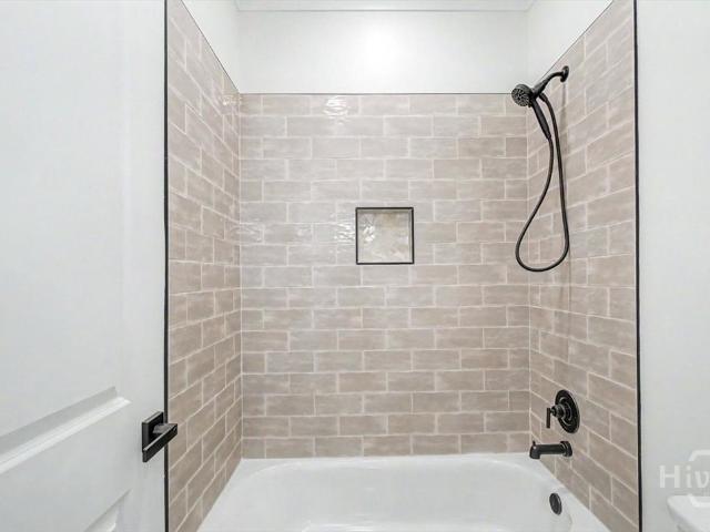 House for sale in Brooklet, Georgia