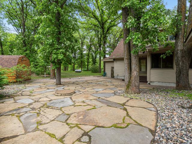 House for sale in Cass Lake, Minnesota