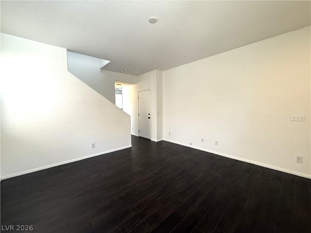 Property for rent in Nevada