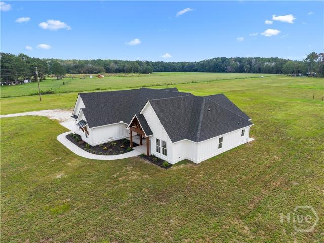 House for sale in Stilson, Brooklet