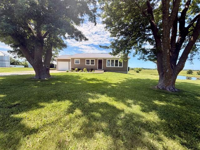 House for sale in Adair, Missouri
