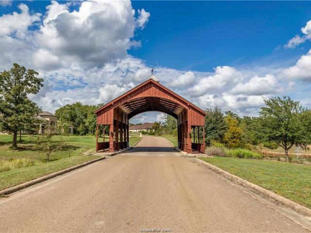 Land for sale in Grimes, Texas