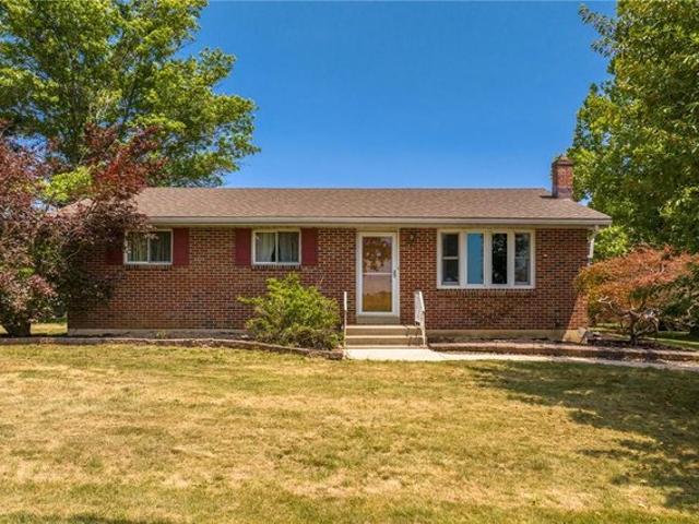 House for sale in Lehigh, Pennsylvania