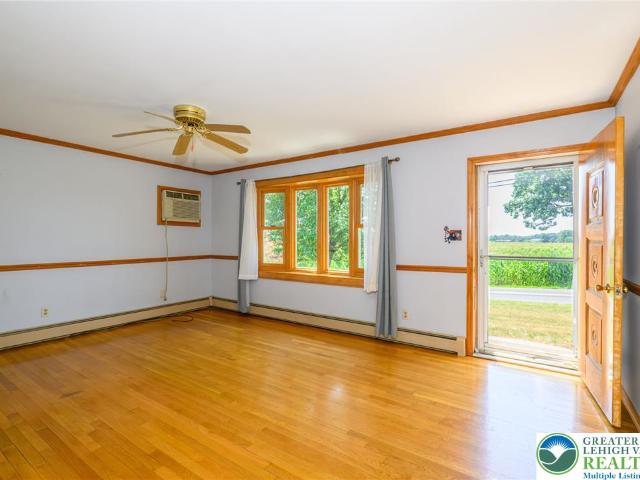 House for sale in Lehigh, Pennsylvania