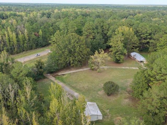Land for sale in Starkville, Oktibbeha County
