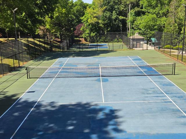 Land for sale in Huntsville, Alabama