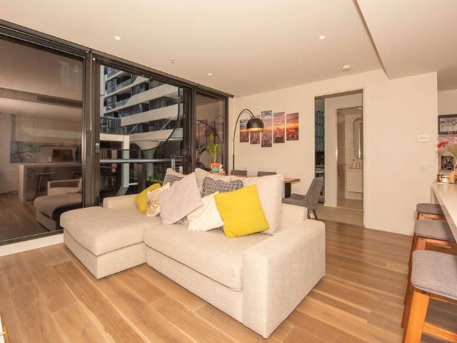 Apartment for rent in Camerons Creek, Victoria