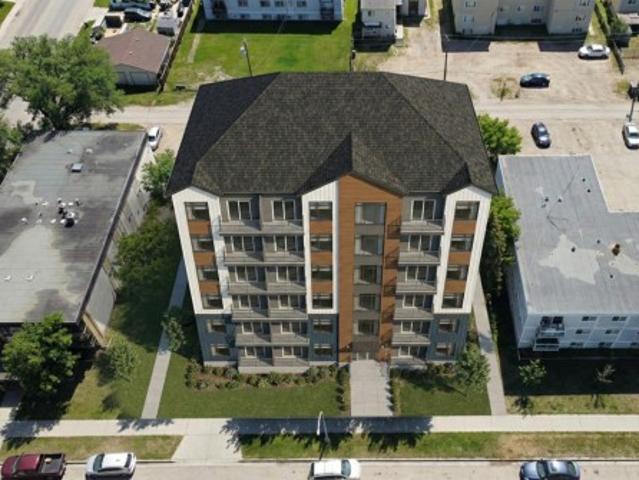 Land for sale in Wedgewood, Alberta
