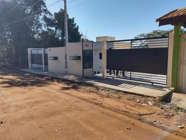 Casa venda em Região Imediata de Jundiaí, Jarinu