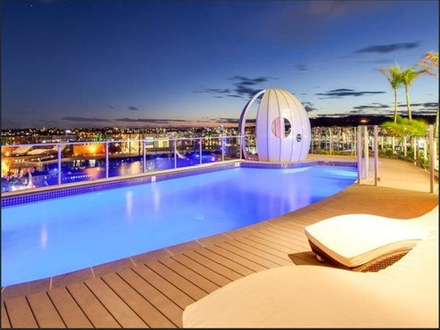 Apartment for sale in Toombul, Queensland