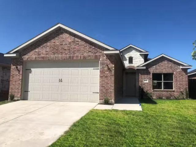 House for sale in Dallas