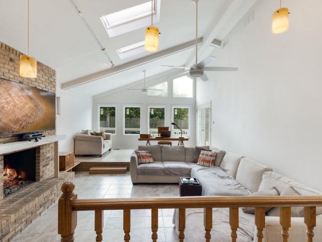 House for sale in Orland Park, Illinois