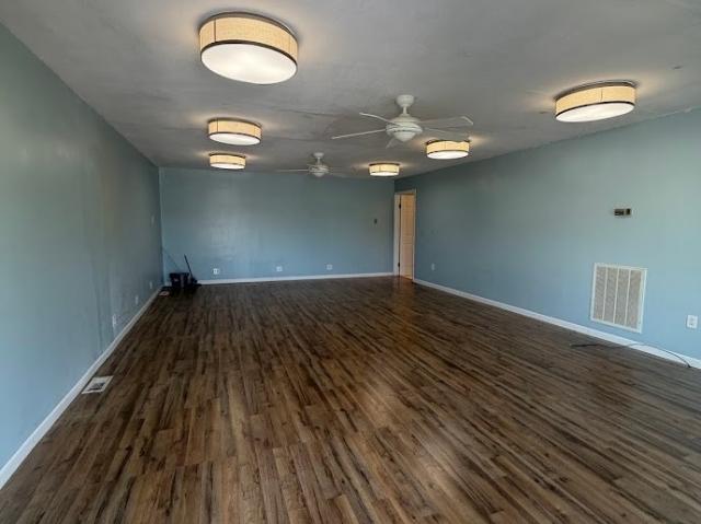Commercial for sale in Montclair, Laurinburg