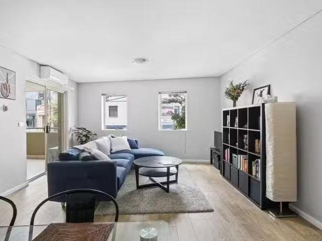 Apartment for rent in Toombul, Queensland