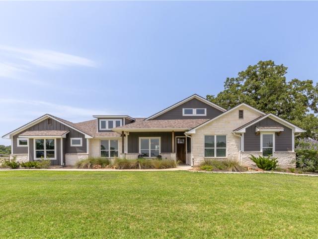 House for sale in Iola