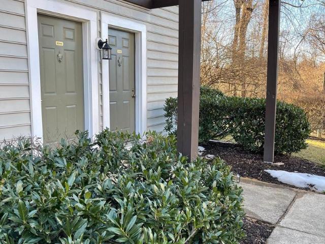 Property for sale in Virginia