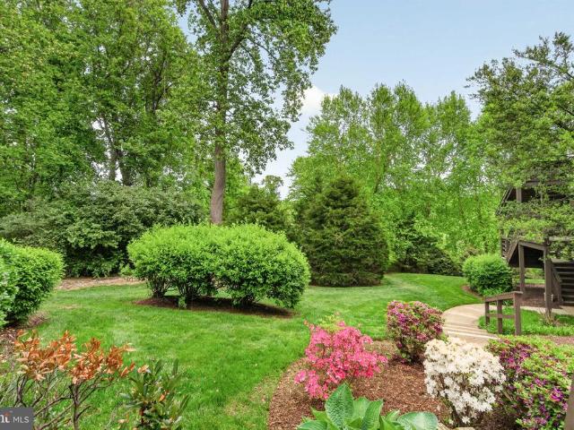Condo for sale in Virginia
