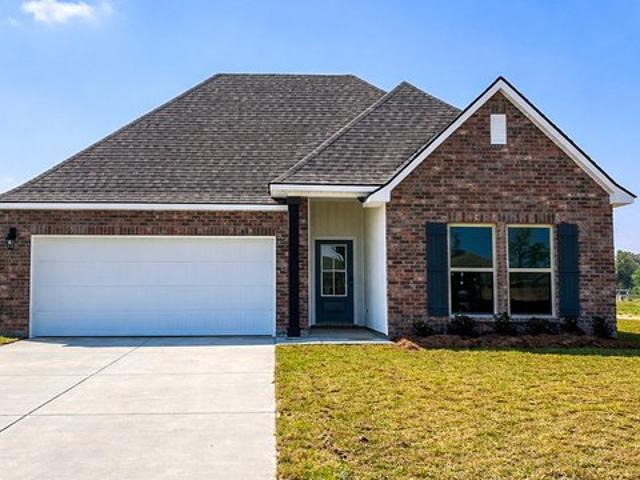 House for sale in Tickfaw, Louisiana