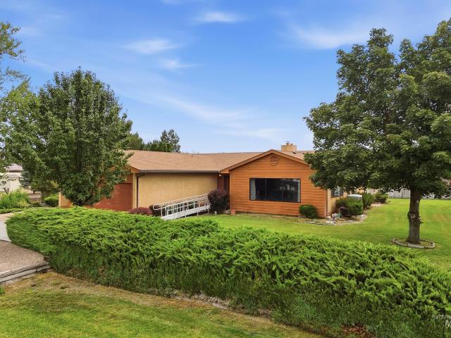 House for sale in Payette, Payette County